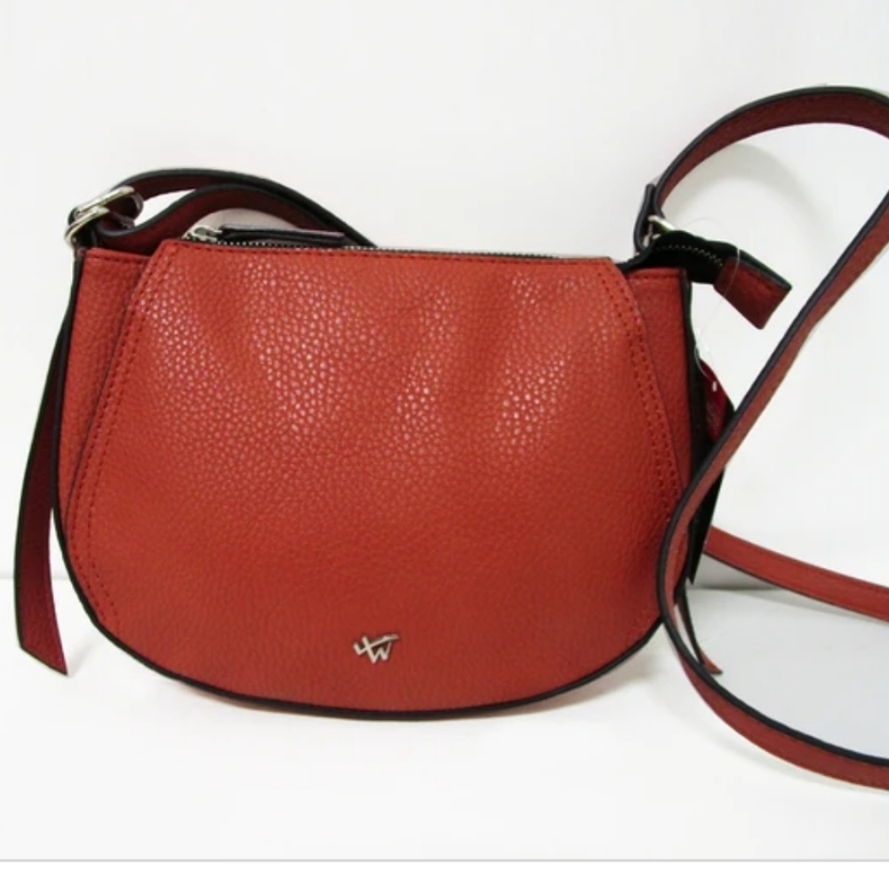 🌻🌱Vegan leather purse